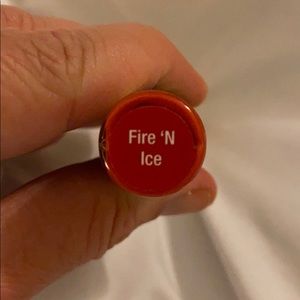 SALE!!! Fire ‘n Ice LipSense *SEALED*